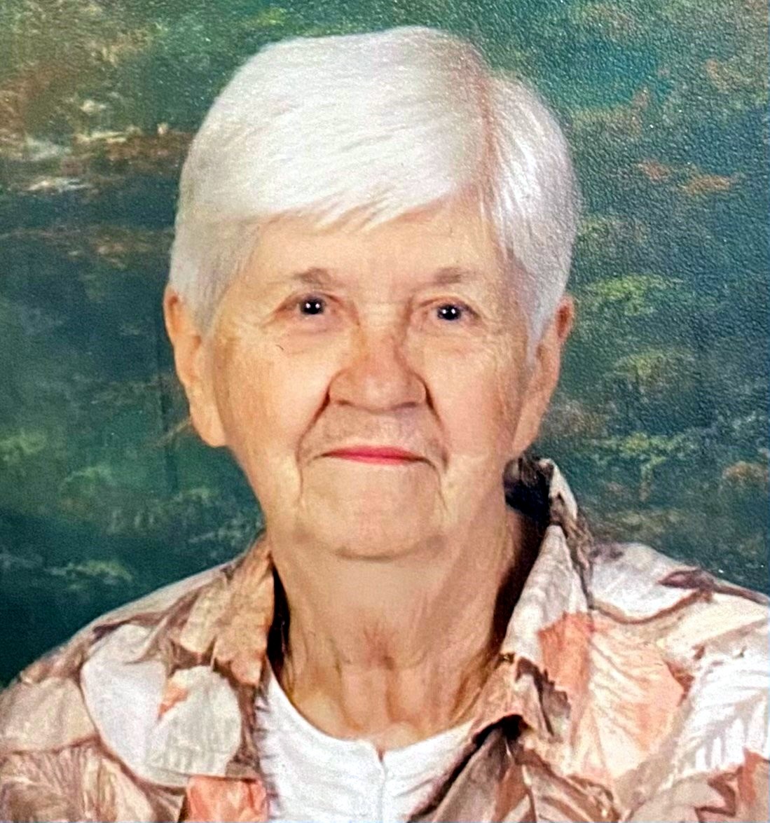 Corcoran Obituary New Orleans, LA