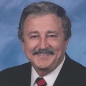 Obituary of Francis Lee Bob Matocha