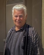 Joao da Silva