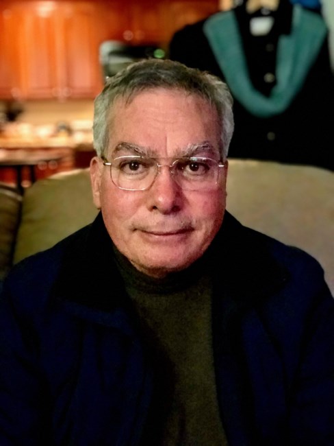 Obituary of Jose Jesus Monroy Cintron