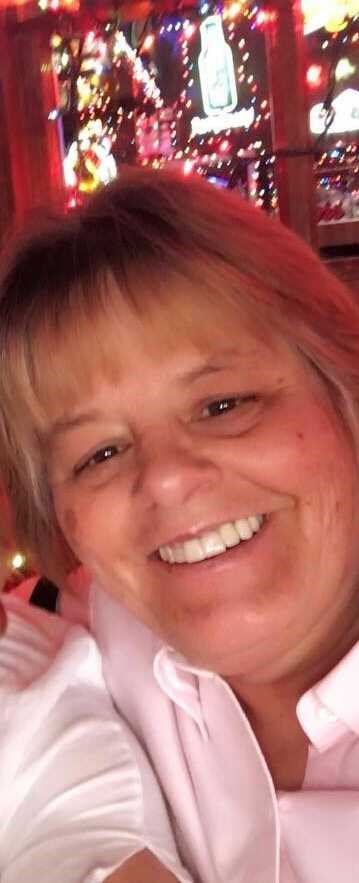 Obituary of Renee Kim Hill