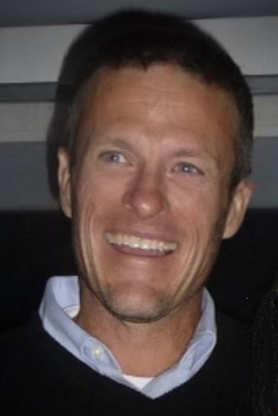 Richard Ramey Obituary Raleigh, NC