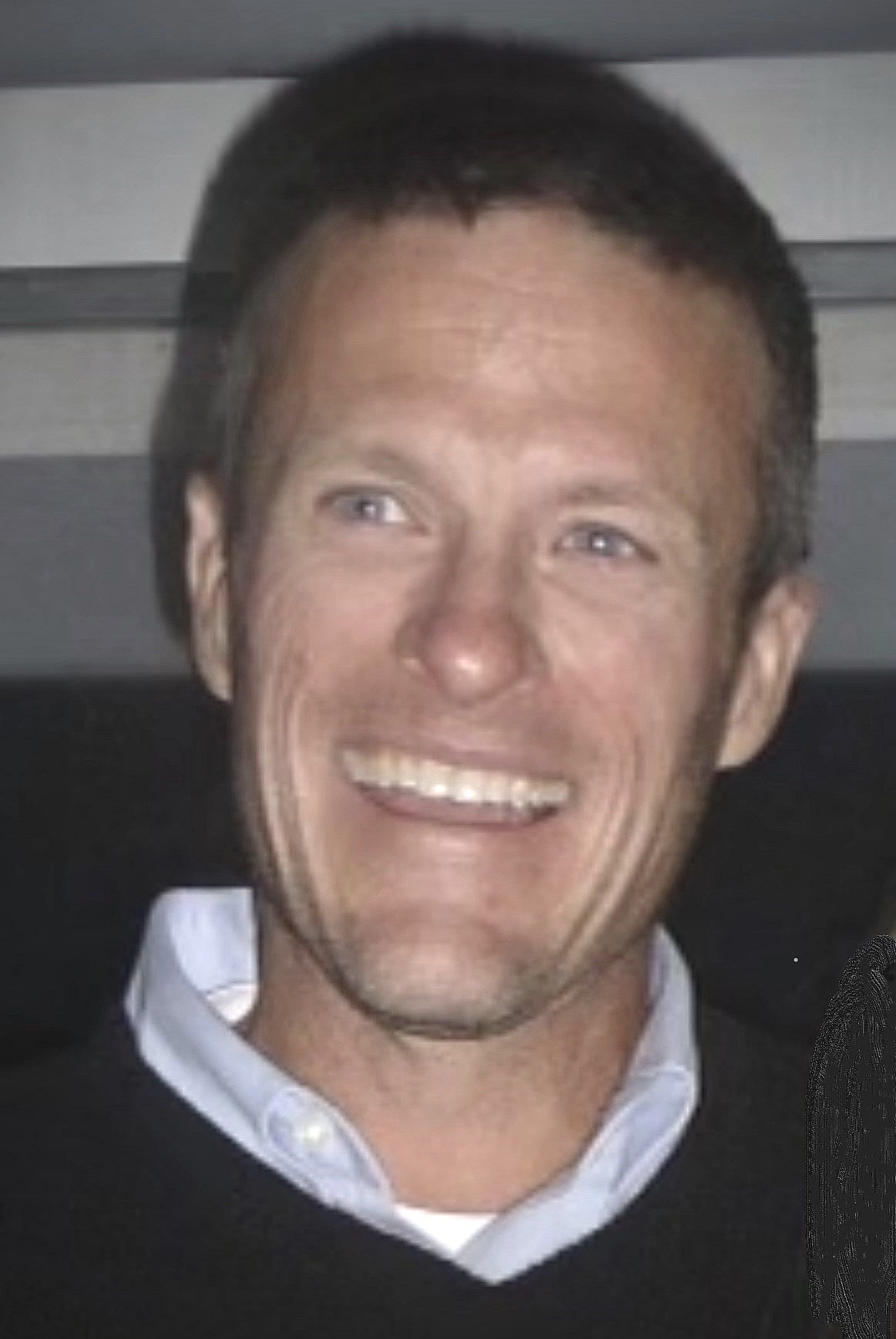 Richard Ramey Obituary - Raleigh, NC