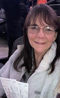 Obituary of Susan E. Scholl