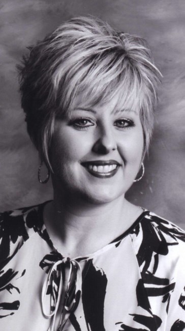 Obituary of Lori Nicole Vanta