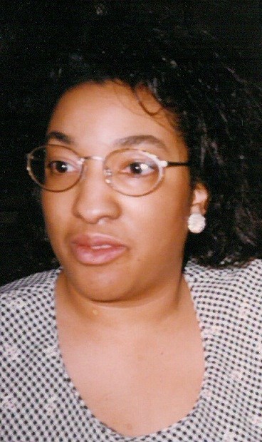 Obituary of Treva D. Breland