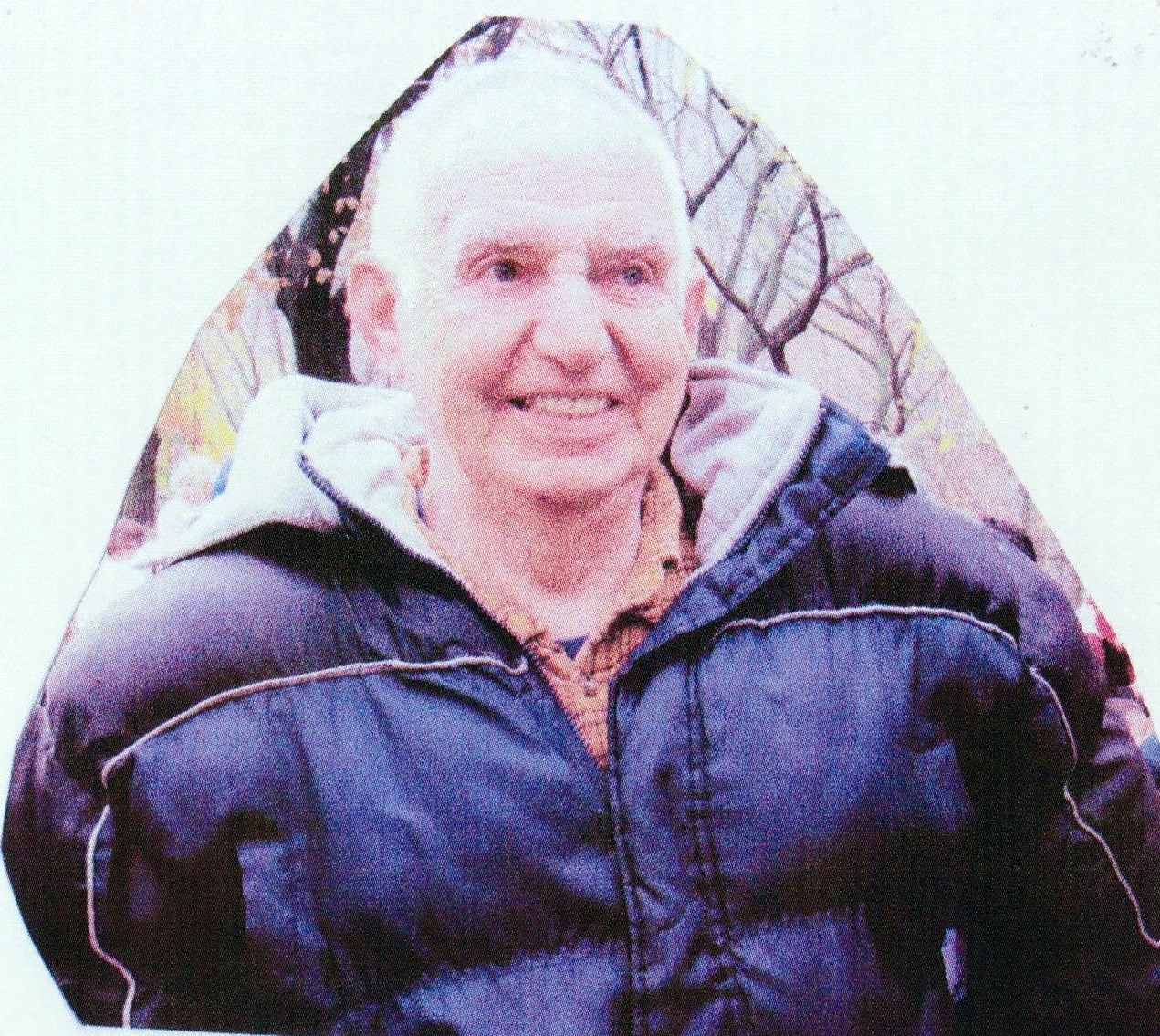 Daniel Moore Obituary New York, NY