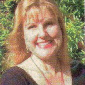Obituary of Jane Christine Fair