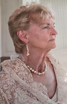 Obituary of Sharron Osterhoudt Smith
