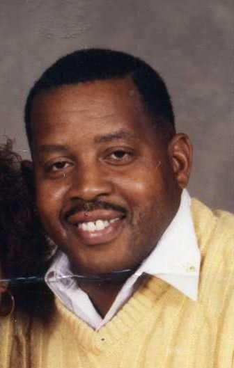 Obituary of Rodney Alexander Glover