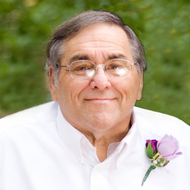 Obituary of Roger G. Delis