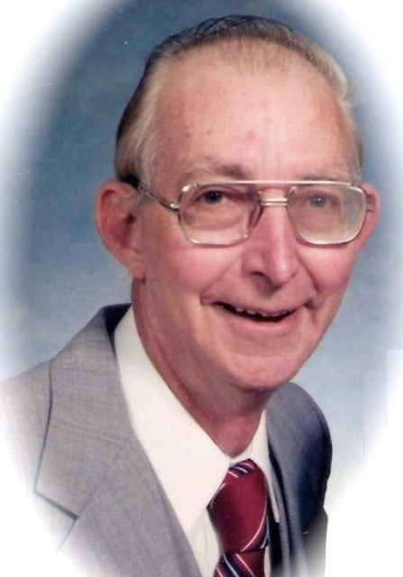 Mr. Calvin C. Pelt Obituary Montgomery, AL