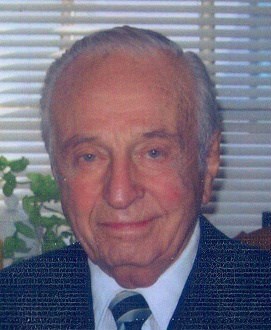 Obituary of Garland L. Carnes Jr.