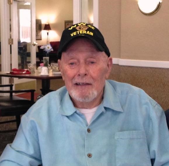 Obituary of Dale Sutton Will