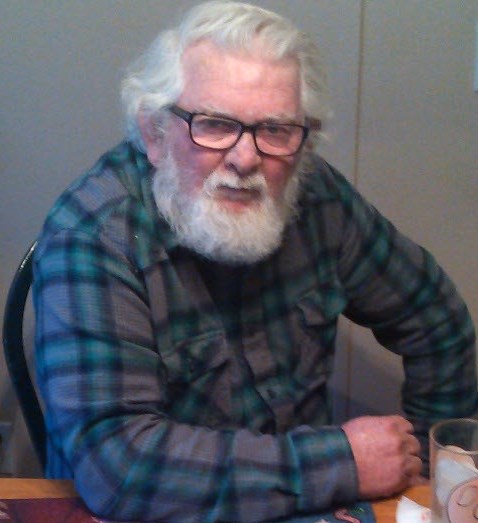 obituary image