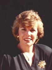 Obituary of Marjorie Lee Asnes