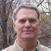 Obituary of Carl F Rohde