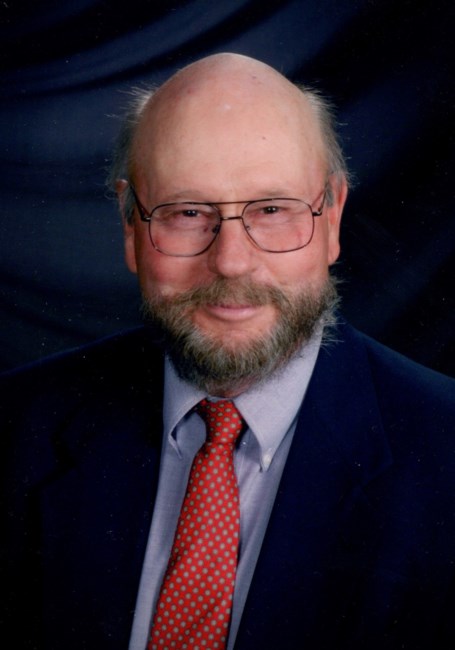 Obituary of Thomas George Kankiewicz