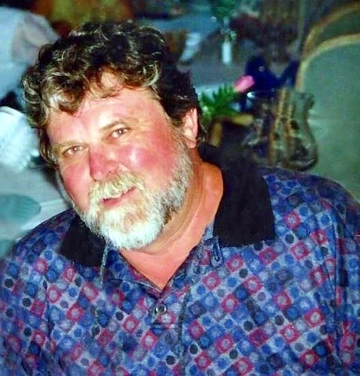Obituary of Michael Carlton Wade