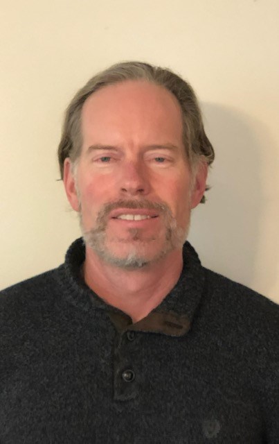 Obituary of Bobby Ray West Jr.