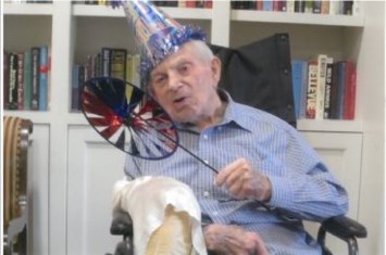 Obituary of Lonnie Charles Marx