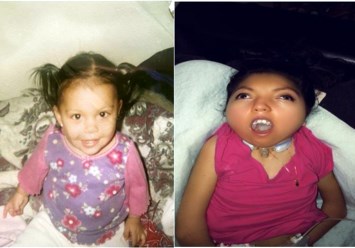 Obituary of Jewel Lydia Dano