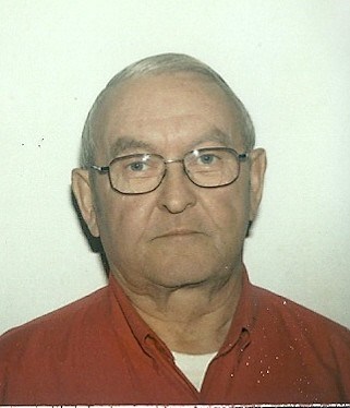 Obituary of Denis Labelle