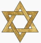 Obituary of Sandra Blum