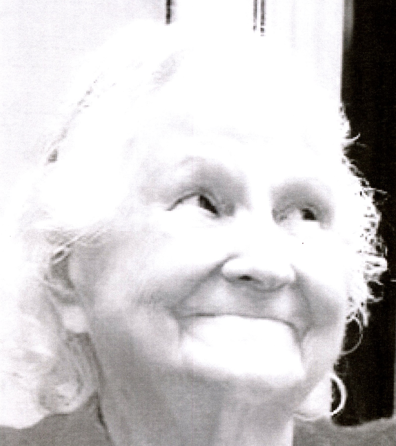 Lima Ohio Obituaries - 6enbbt9