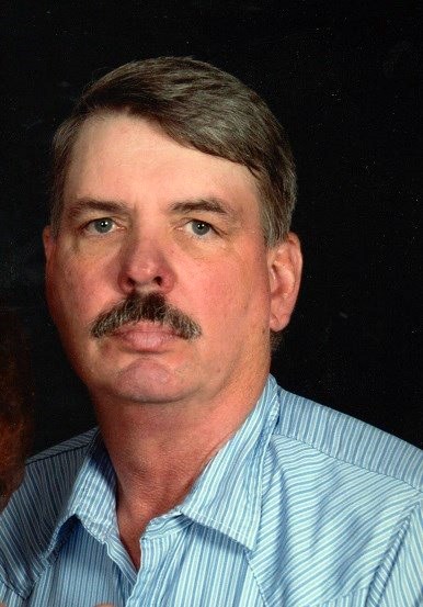 Obituary of Gregory William Basinger