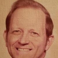 Obituary of Dr. Sam F. Dennard, Jr.