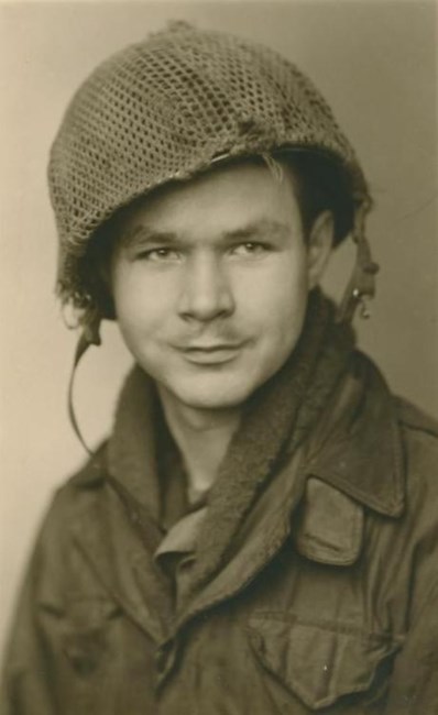 Obituary of Dr. John E. Ingram, MD