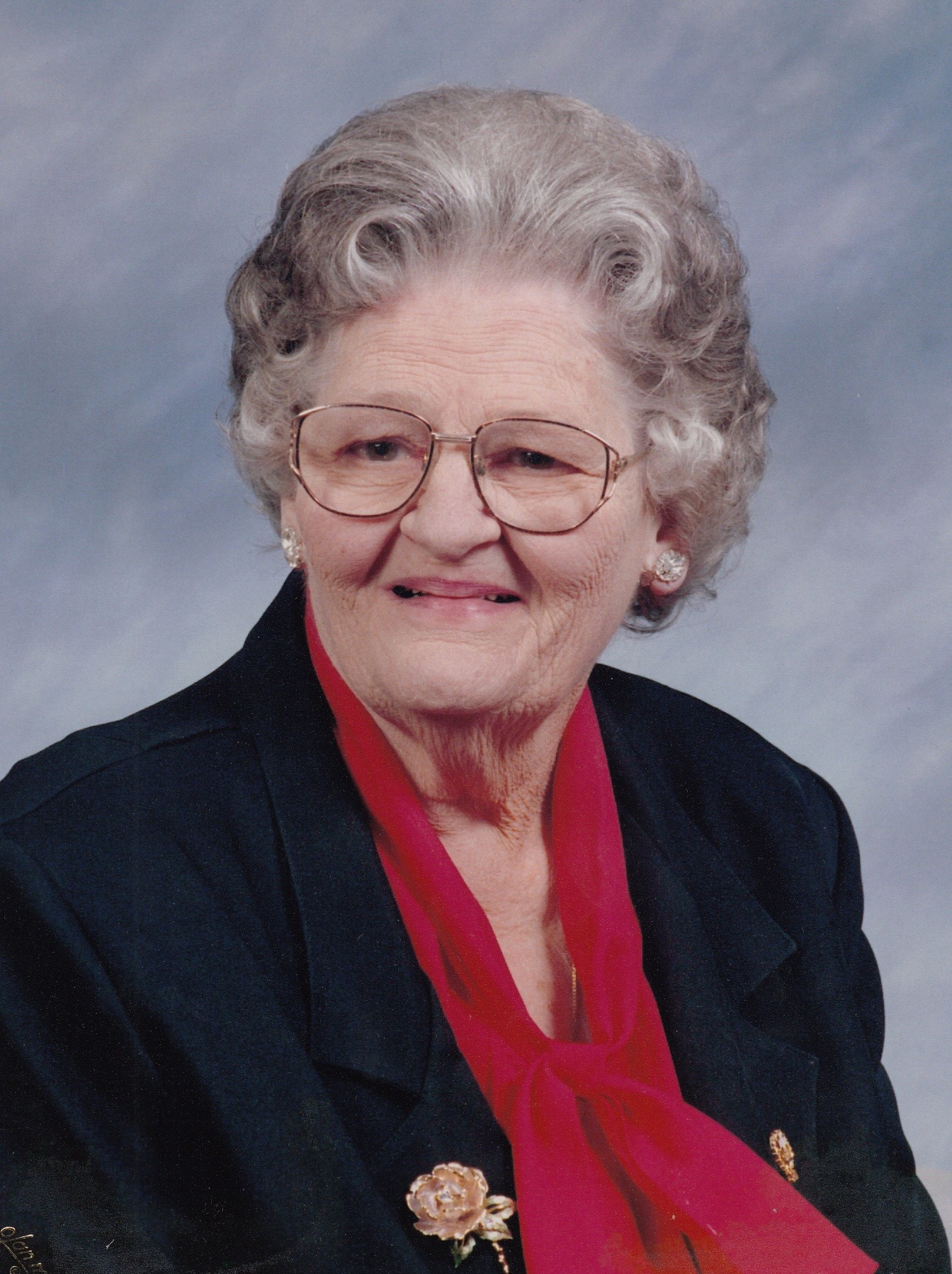 Irene Miller Obituary Oklahoma City, OK