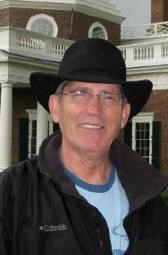 Avis de décès de Rick Franklin