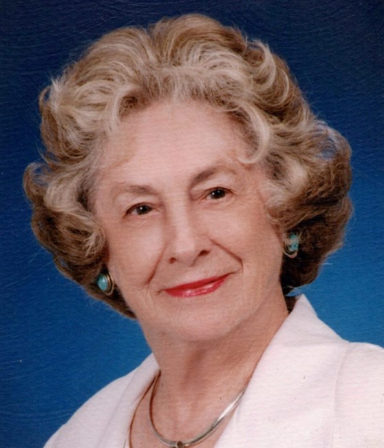 Obituary of Mary Evelyn Kent