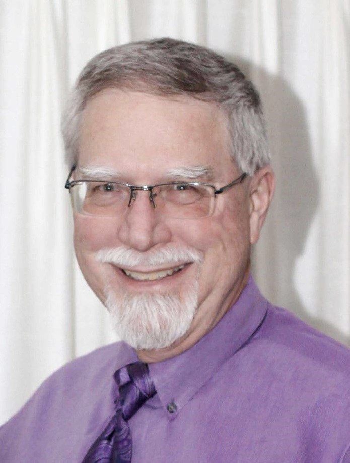 Harry Crawford III Obituary East Peoria, IL
