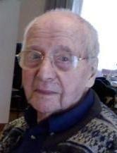 Obituary of Charles W. Gatchell