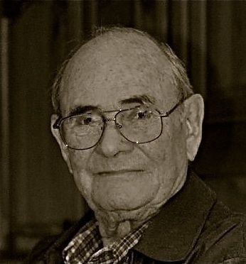 Obituary of Mr. James W. Dunham