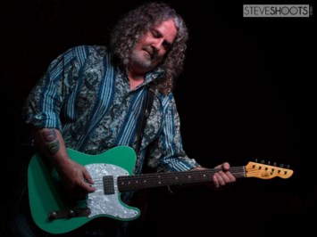 Obituary of Jeffery V. Strahan Sr.