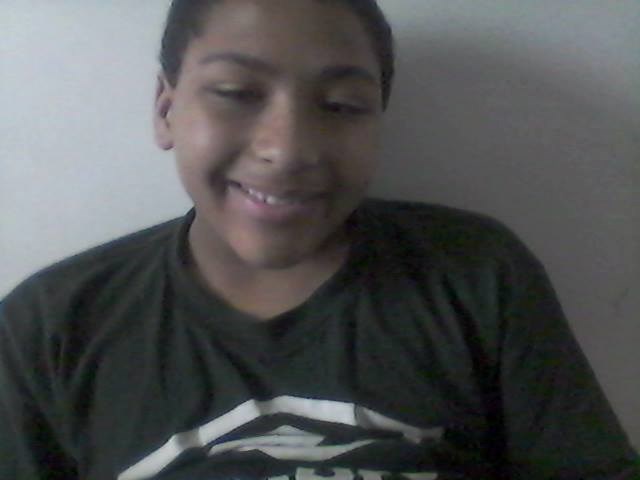 Obituary of Christian A. Sager