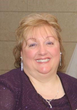 Obituary of Doreen Pace