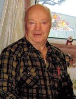 Walter Tytlandsvik