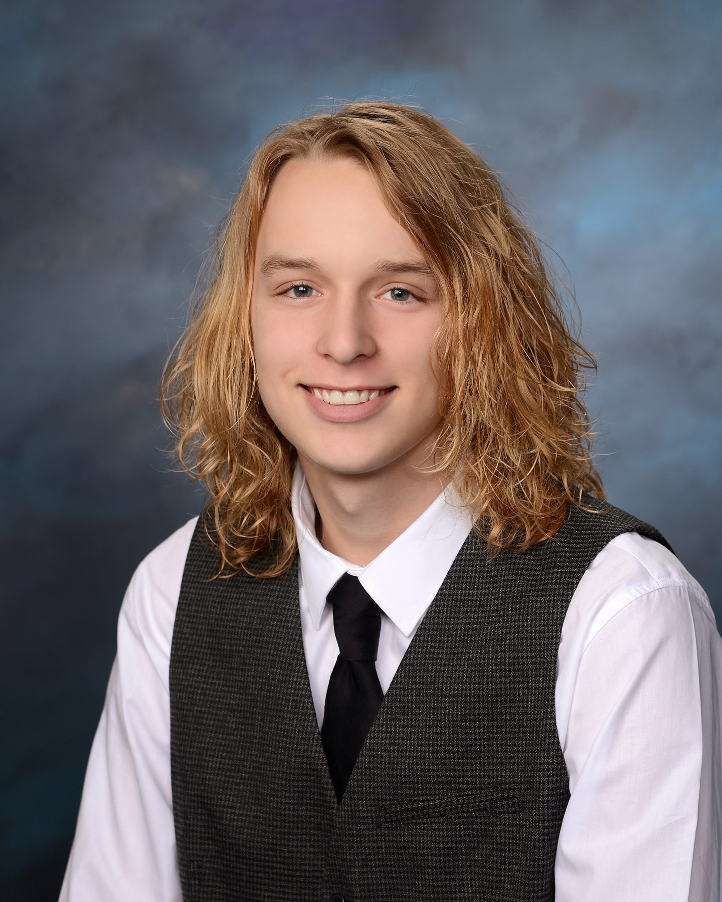 James Douglas Dobbins Obituary - Franklin, OH