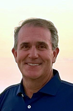 Obituary of James Taylor (Jay) Boswell Jr.