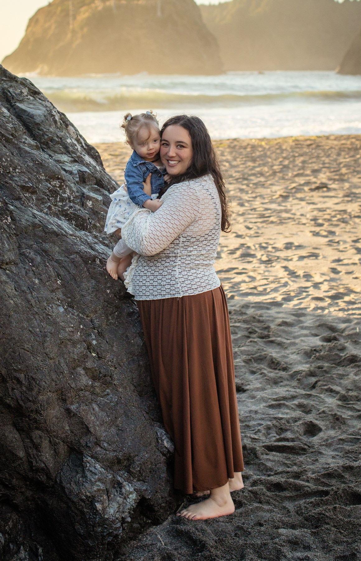 Obituary of Savannah Marie McCurdy Schuldenfrei