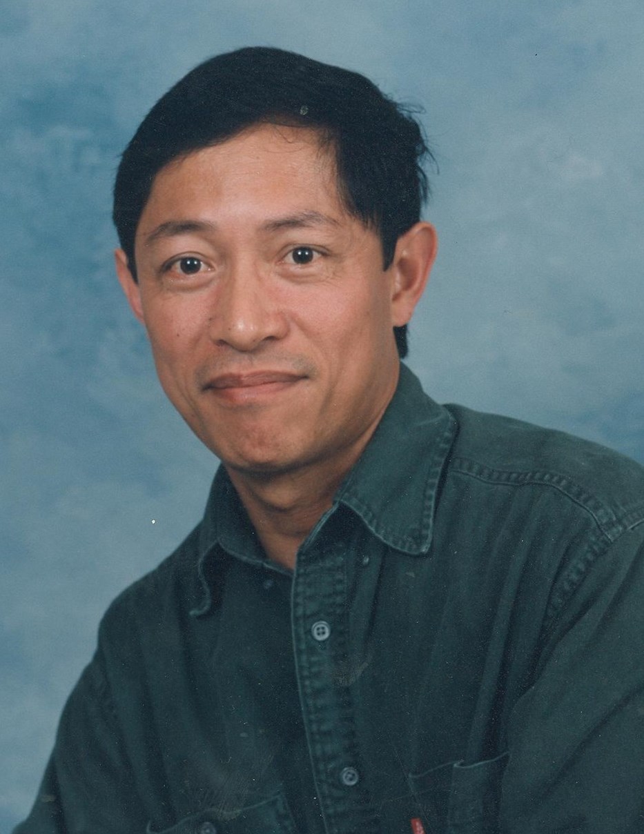 Joseph De Los Reyes Obituary Oxnard, CA