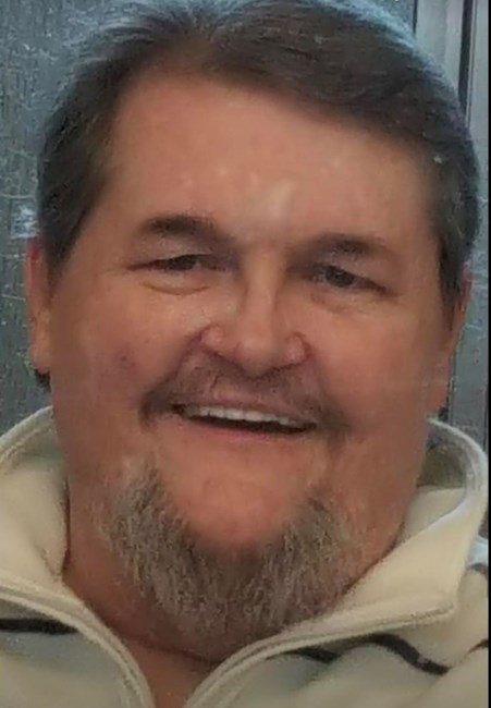 Obituary of Timothy Eugene Lynch