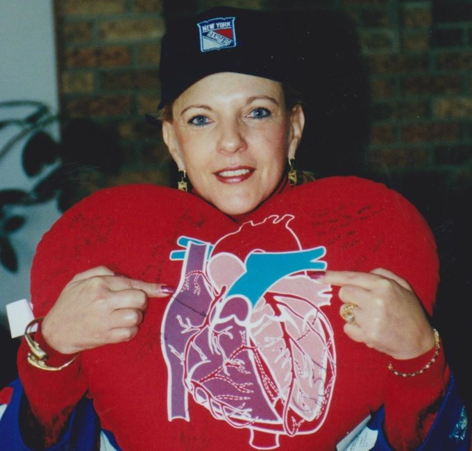 Obituary of Andrea Zurlo