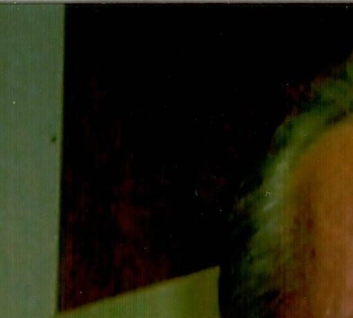 Roy Wolfe Obituary Morristown, TN