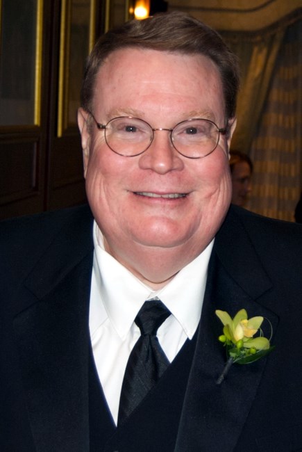 Obituary of Daniel Keith Winstead, MD